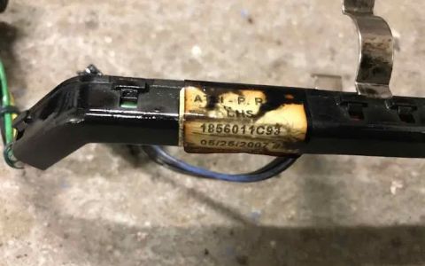 GLOBAL AUTO EXPERTS LLC