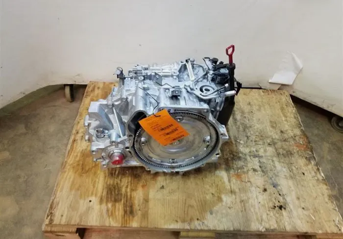 GLOBAL AUTO EXPERTS LLC 7