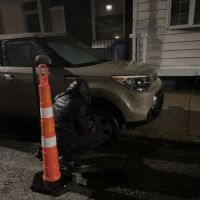 247 Mobile Tire Service & Roadside Assistance Philadelphia INC.