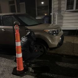 247 Mobile Tire Service & Roadside Assistance Philadelphia INC. ico