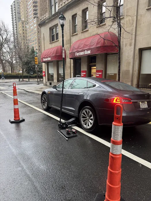247 Mobile Tire Service & Roadside Assistance Philadelphia INC. 4