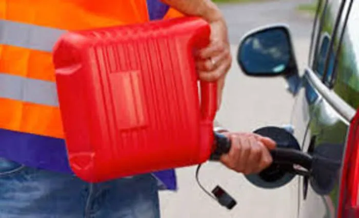 247 Mobile Tire Service & Roadside Assistance Philadelphia INC. 2