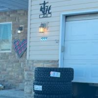 SimpleTire