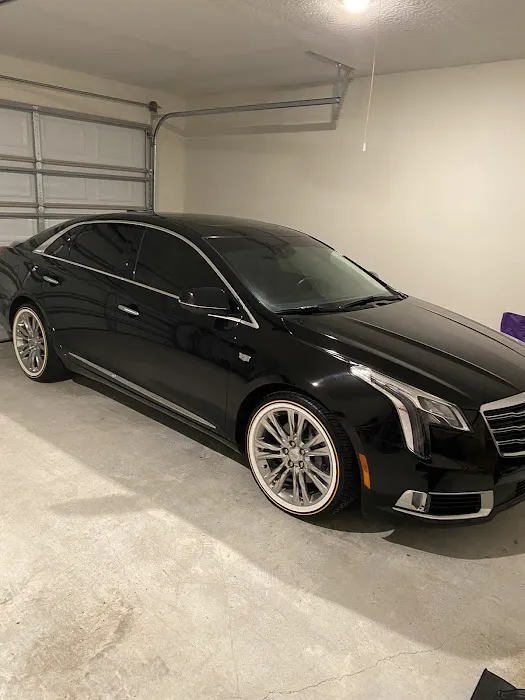 SimpleTire 3