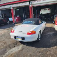 A One Auto