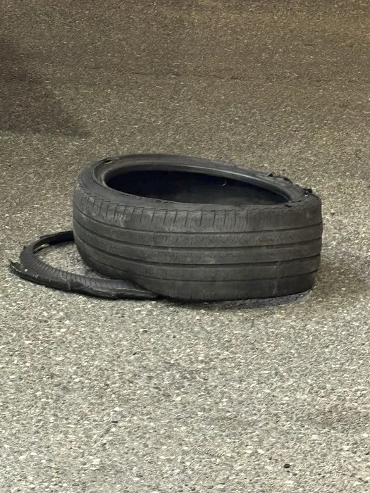 ADDITUP mobile Tire Shop24/7 6
