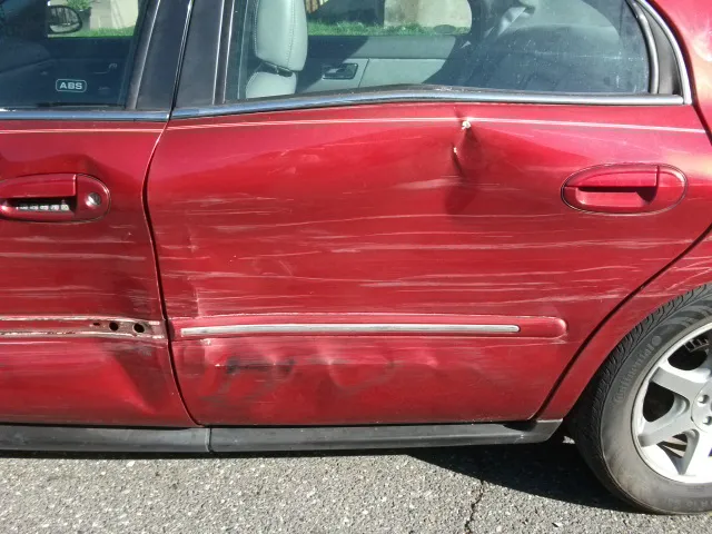 New Star Auto Collision 3