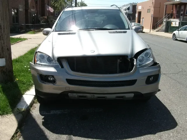 New Star Auto Collision 6