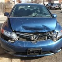 New Star Auto Collision