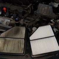 NE Car Repairs Inc.