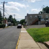 Hillside Auto Service