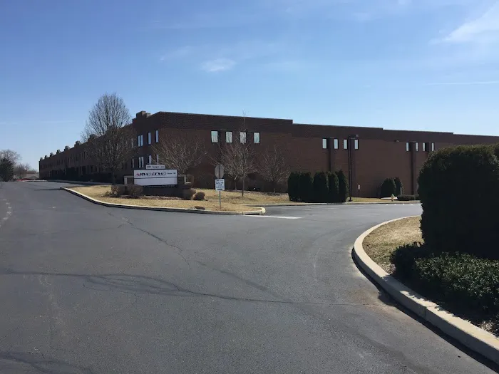 Allen Rubber Co. Inc. 0