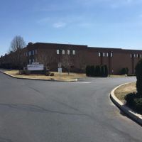 Allen Rubber Co. Inc.