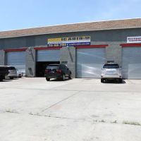IC Auto Inc
