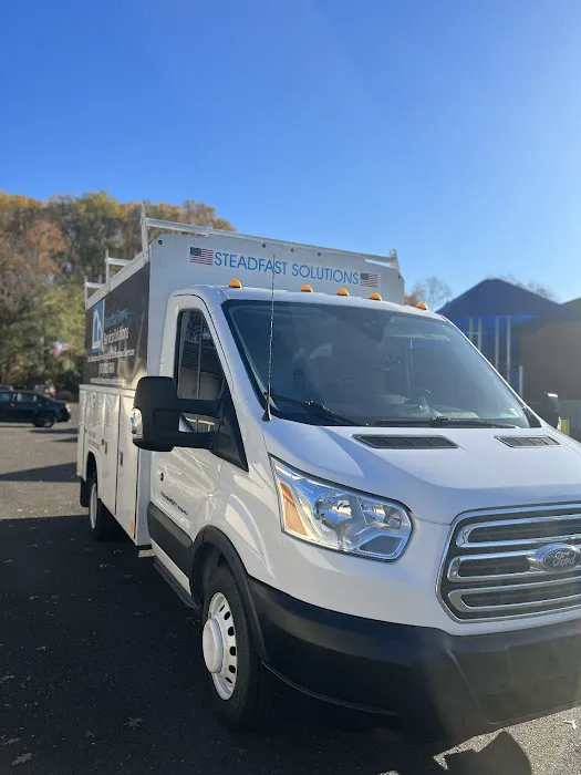 Top Quality Auto Body at Fox Chase 3