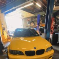 Vigor Auto Repair
