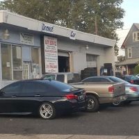 Petra's Auto Services