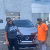 Faulkner Nissan Jenkintown Service