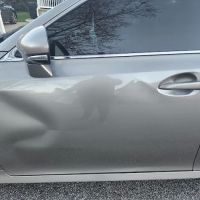Martin Collision Center