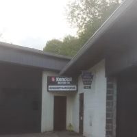 Chris Daniels Auto Repair