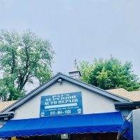 Pats Superior Auto Repair