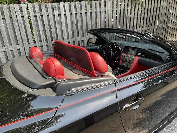 Al And Harry's Auto 2