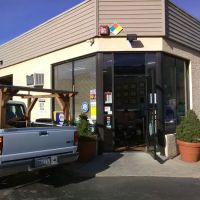 Fountain Street Auto Service