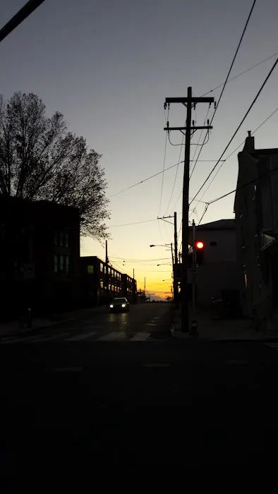 Fountain Street Auto Service 3