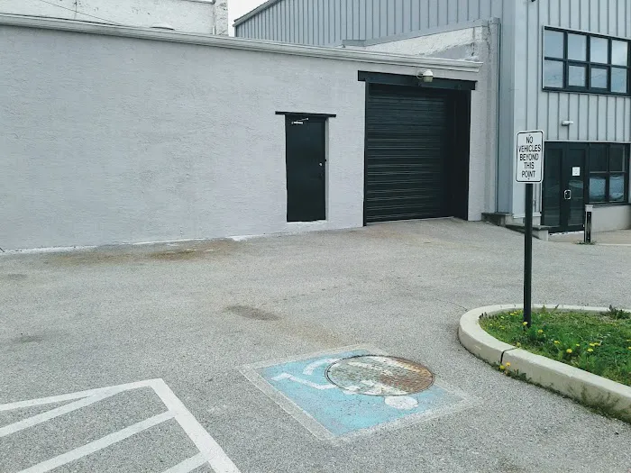 Helix Motorsports 0