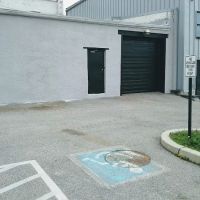Helix Motorsports