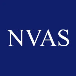 N & V Auto Services Inc 3