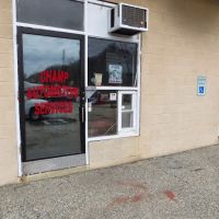 Champ Automotive Services
