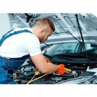 Automotive Resource Center