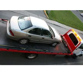 Automotive Resource Center 8