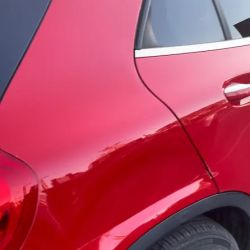 Maaco Auto Body Shop & Painting ico