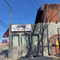 Auto Body Shop Philadelphia