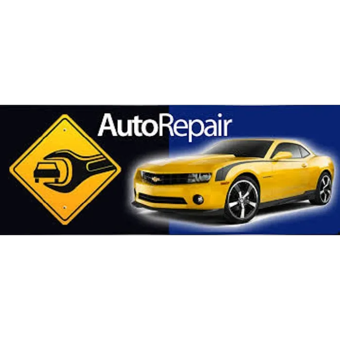 Nick's Auto Services 7