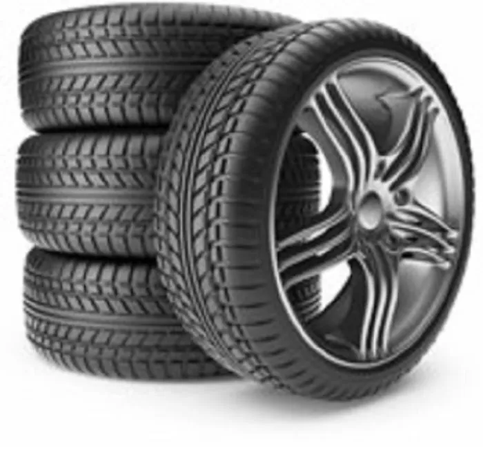 Nick's Auto Services 6