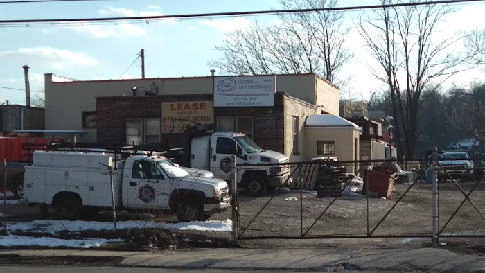 Nick's Auto Services 4