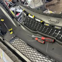 O'Neill's Auto Body
