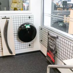 Sloane Toyota of Glenside Parts Store ico