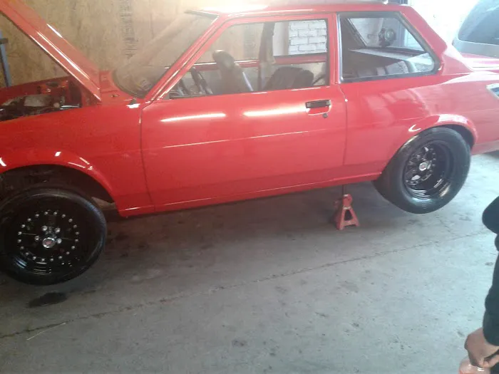 Roman's Auto Diagnostic Center 0