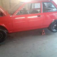 Roman's Auto Diagnostic Center