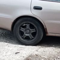 H and H Auto Sales and Repair Services Inc. - State & Emission Inspection.