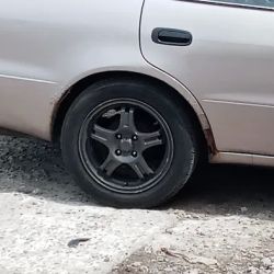 H and H Auto Sales and Repair Services Inc. - State & Emission Inspection. ico
