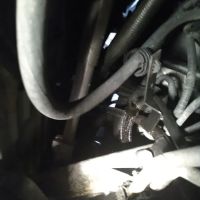 Vern's Auto Repair Shop
