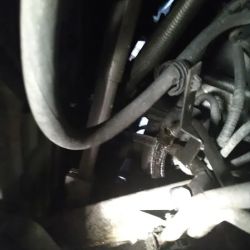 Vern's Auto Repair Shop ico