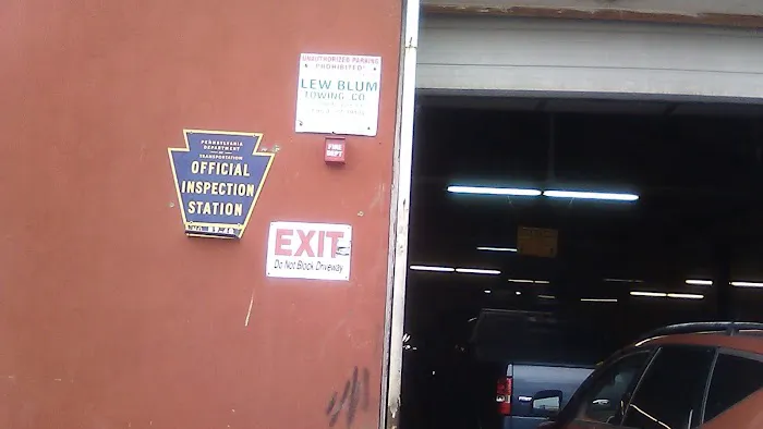 IPINA AUTO REPAIR 0