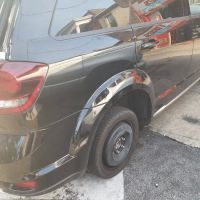 Stan's Tires