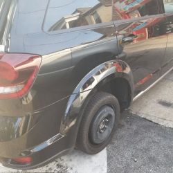 Stan's Tires ico